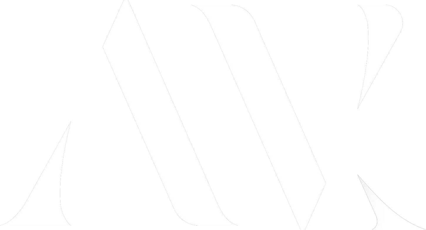 Akriviz